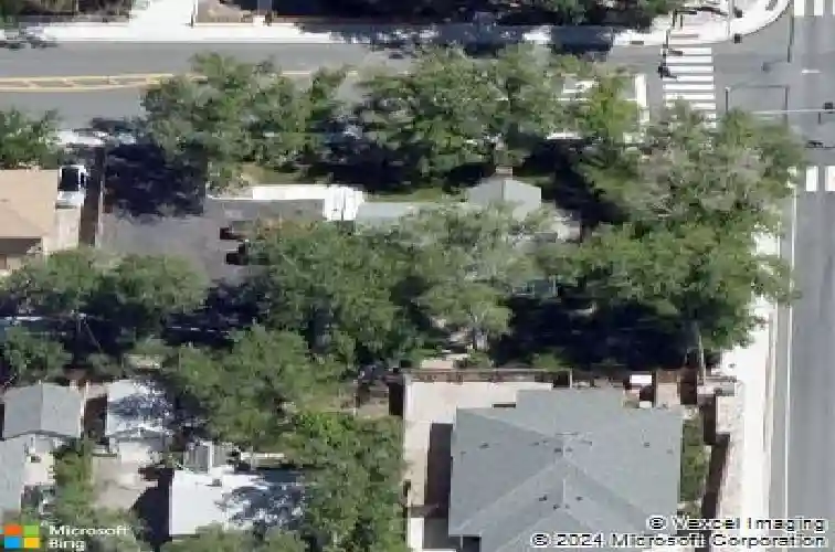 425 e long st, carson city,  NV 89706