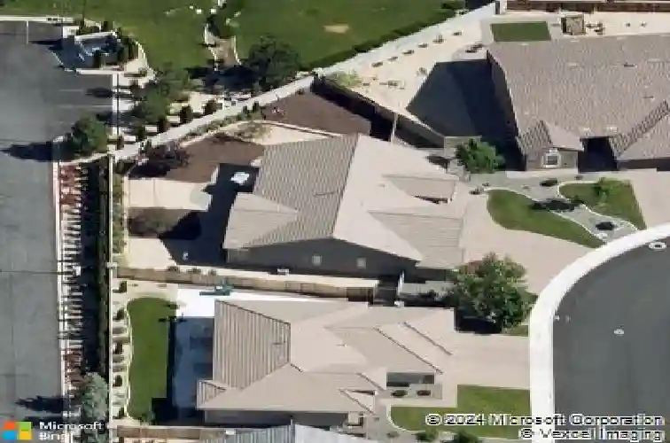 4847 ravello dr, sparks,  NV 89436