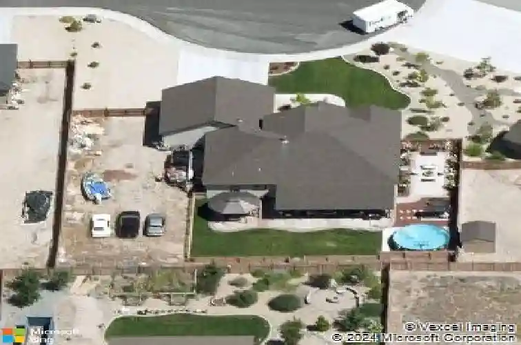 540 clove hitch ct, sparks,  NV 89441