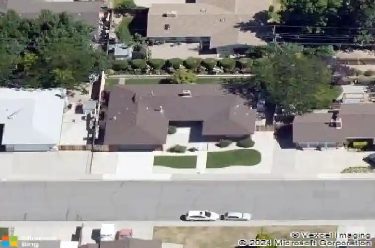 700 ivy st, carson city,  NV 89703