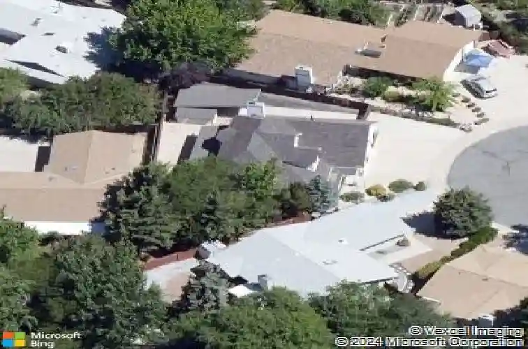 612 armory ln, carson city,  NV 89701