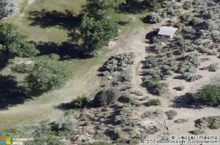 1580 pinion hills dr, carson city,  NV 89701