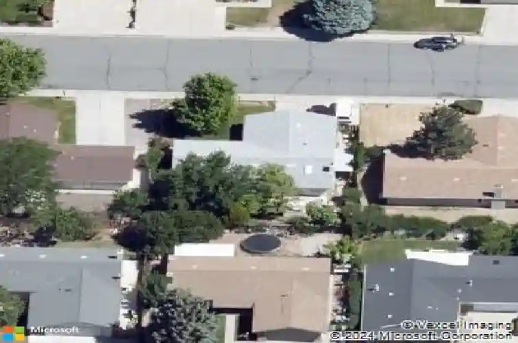 1129 sonoma st, carson city,  NV 89701