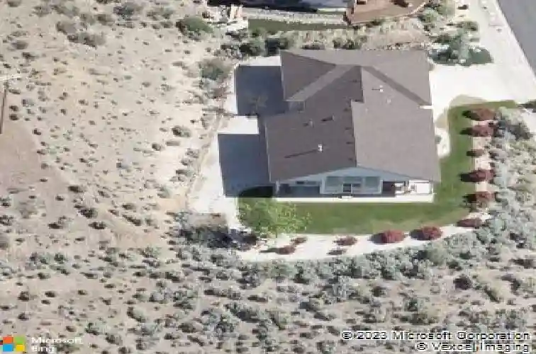 1160 eagle ct, carson city,  NV 89701