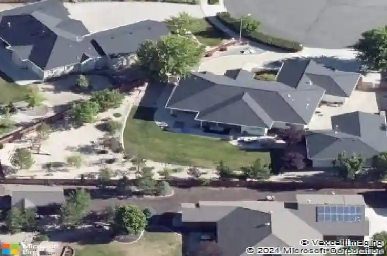 3623 jarrard ct, carson city,  NV 89701