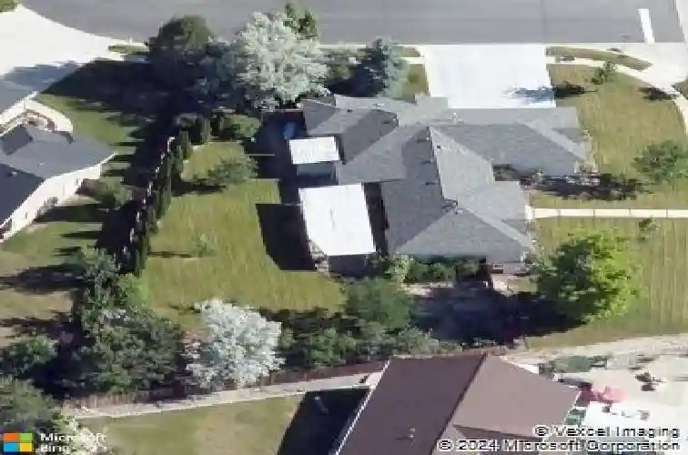 1634 buzzys ranch rd, carson city,  NV 89701