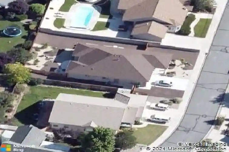 1766 fair way, carson city,  NV 89701