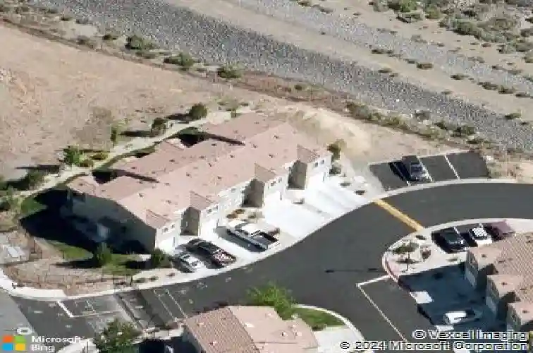 5790 vista serena way #104
                                ,Unit Apt 104, sparks,  NV 89436