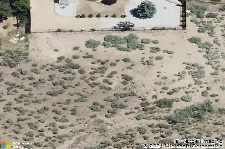9580 benedict dr, sparks,  NV 89441