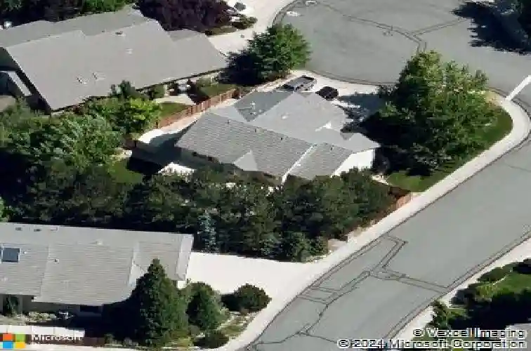 4413 desert hills ct, sparks,  NV 89436