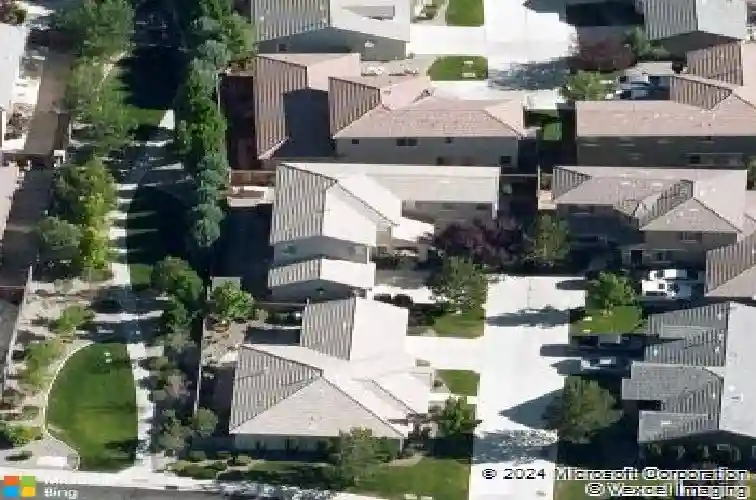 530 s sand crane cir, sparks,  NV 89436