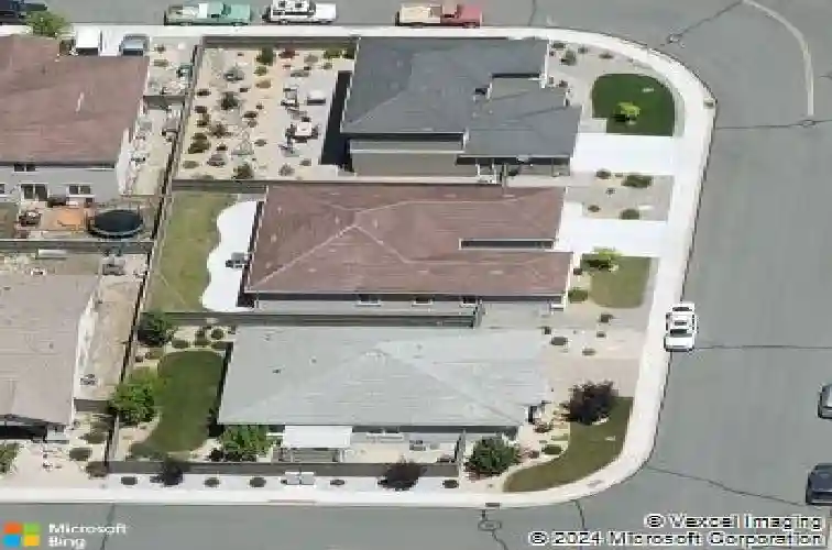 7027 woodward rd, sparks,  NV 89436