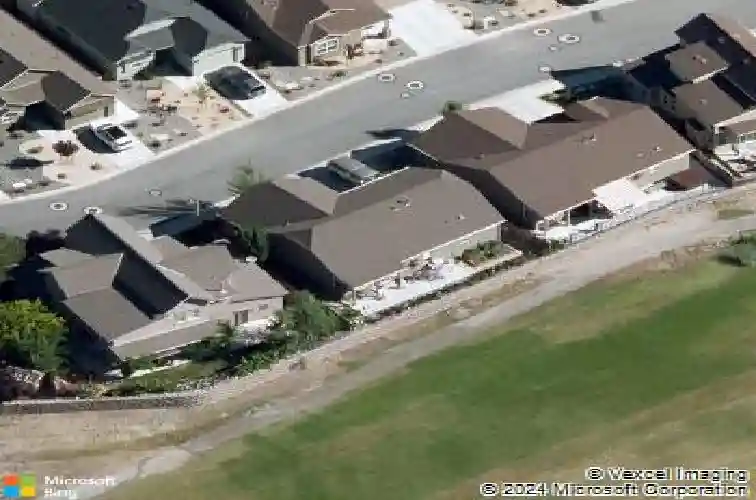 989 peach blossom way, sparks,  NV 89436