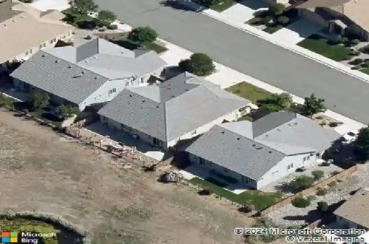 5729 desert mirage dr, sparks,  NV 89436