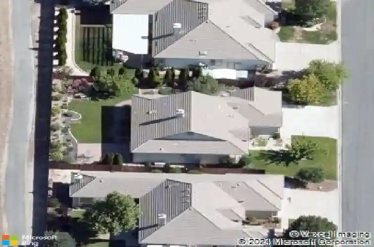 546 derby ct, carson city,  NV 89703