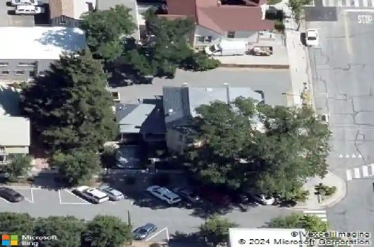 102 n curry st, carson city,  NV 89703