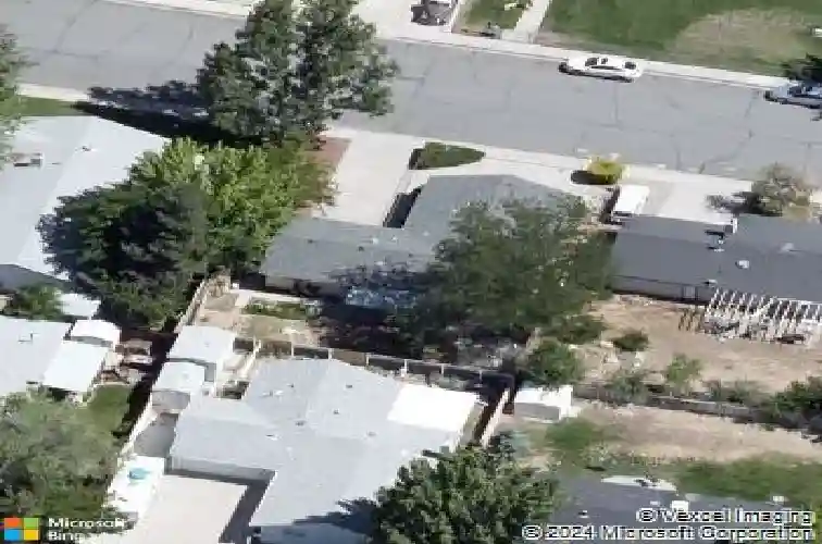 809 stafford way, carson city,  NV 89701