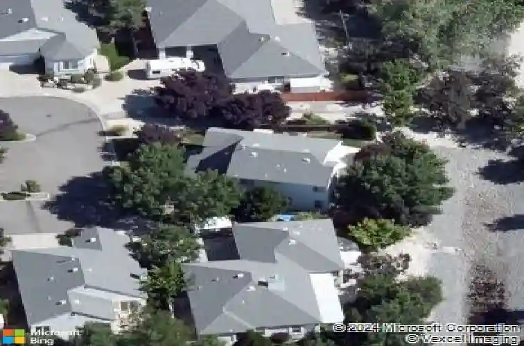 1325 alberta ct, carson city,  NV 89703