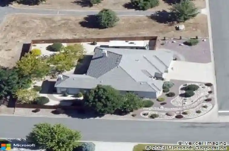 490 norfolk dr, carson city,  NV 89703