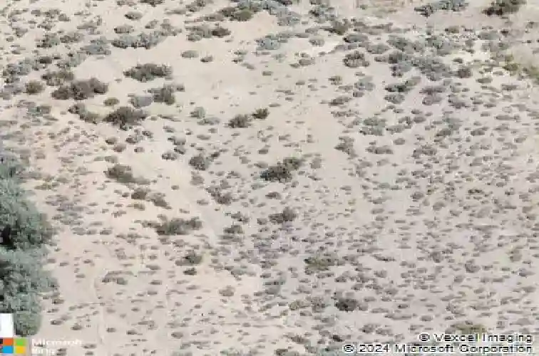 2375 hunt cir, carson city,  NV 89701