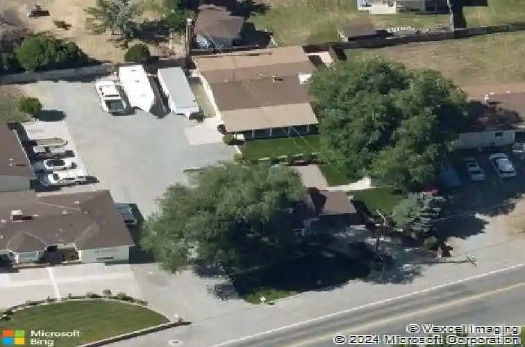 3131 wedekind rd, sparks,  NV 89431