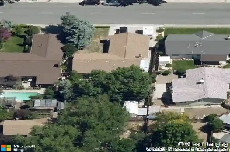155 york way, sparks,  NV 89431