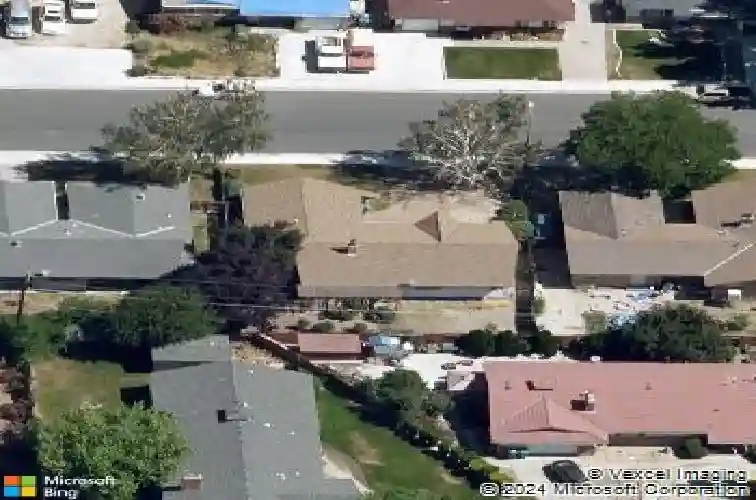 55 e richards way, sparks,  NV 89431