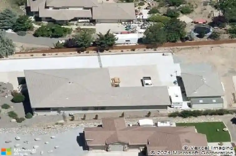 944 primio way, sparks,  NV 89434