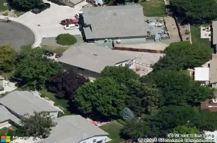 1036 bridgman ct, sparks,  NV 89434