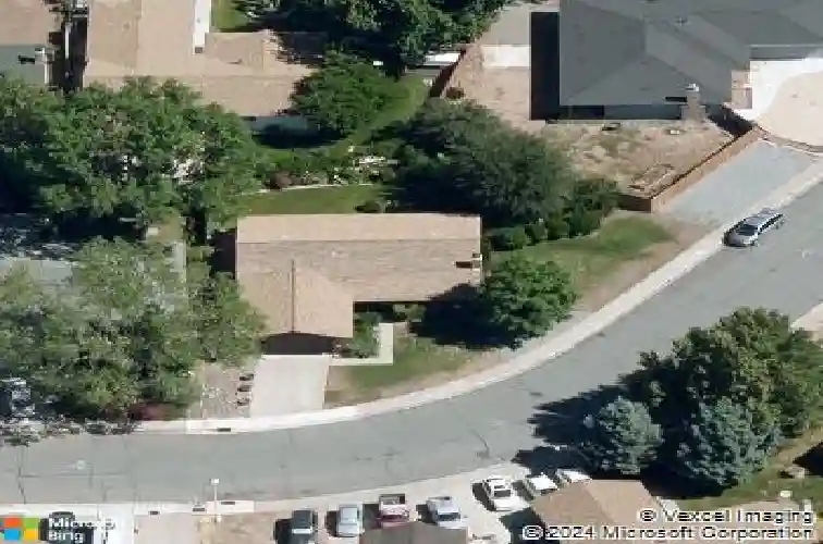 462 steffanie way, sparks,  NV 89431