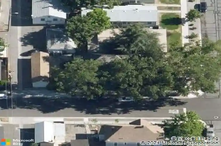 401 6th st, sparks,  NV 89431