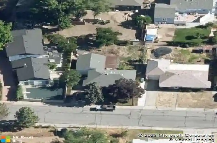 710 l st, sparks,  NV 89431