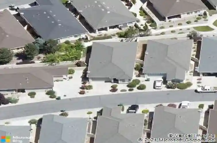 1230 quail run dr, carson city,  NV 89701