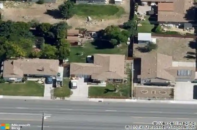 10 e prater way, sparks,  NV 89431