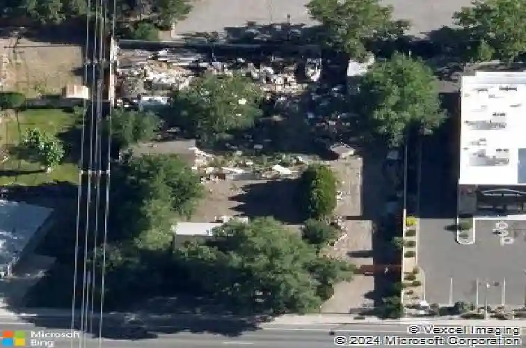 104 e prater way, sparks,  NV 89431