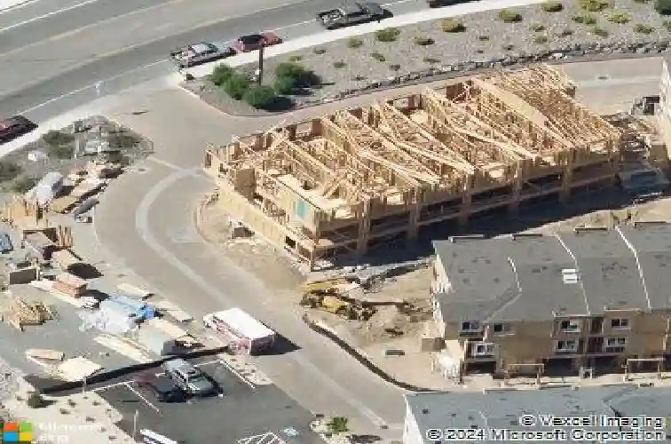 3002 sterling ridge cir, sparks,  NV 89431