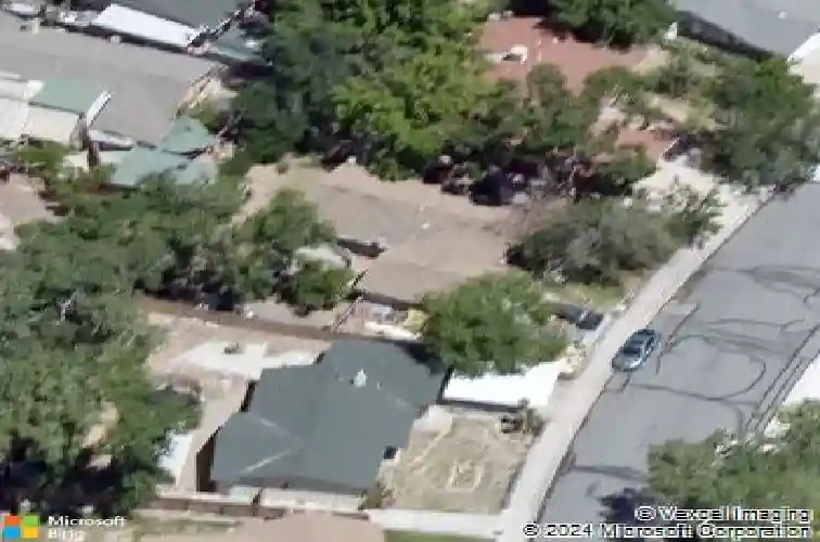 1316 continental dr, carson city,  NV 89701