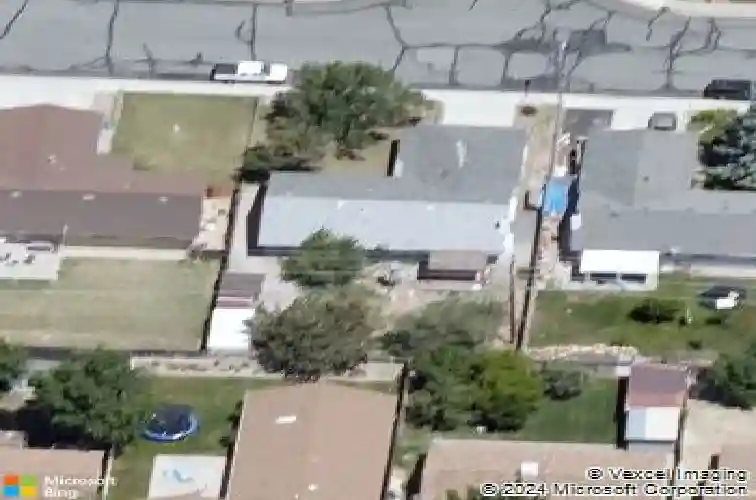 3115 douglas dr, carson city,  NV 89701