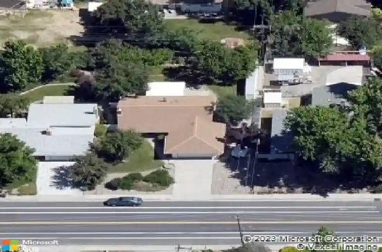 604 w winnie ln, carson city,  NV 89703