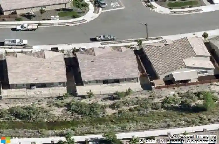 941 silver coyote dr, sparks,  NV 89436