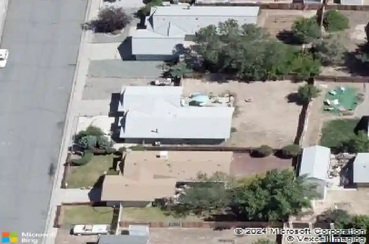 2601 grant st, carson city,  NV 89701