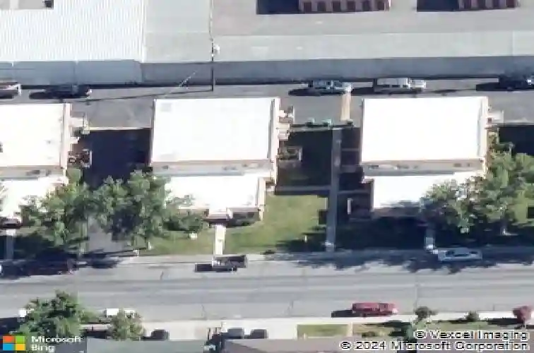 3400 woodside dr, carson city,  NV 89701