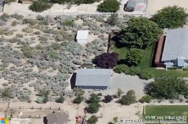 2400 s lompa ln, carson city,  NV 89701