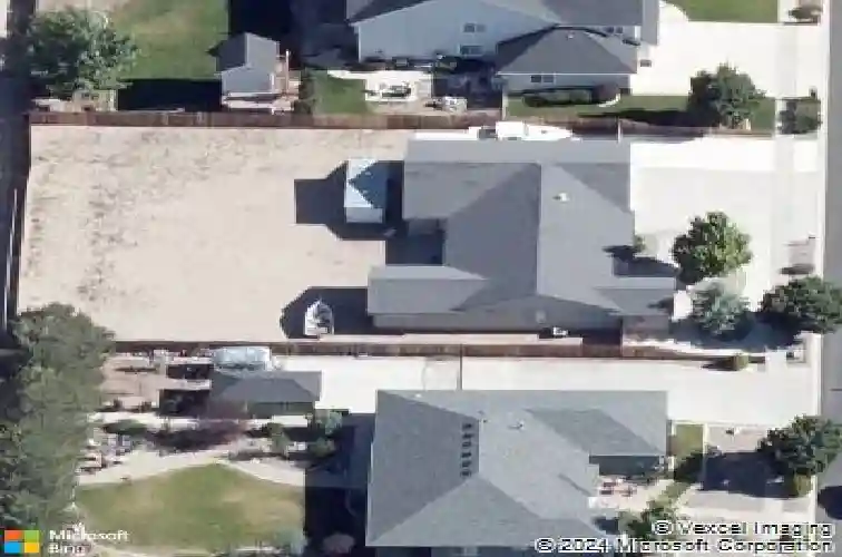 746 buzzys ranch rd, carson city,  NV 89701