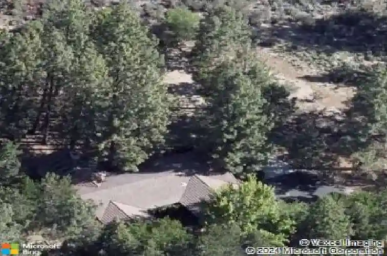 4300 levi gulch, carson city,  NV 89703