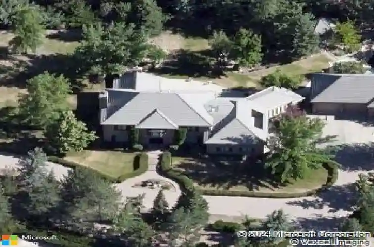 2424 manhattan dr, carson city,  NV 89703