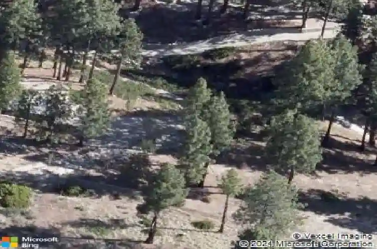 4620 wagon wheel rd, carson city,  NV 89703