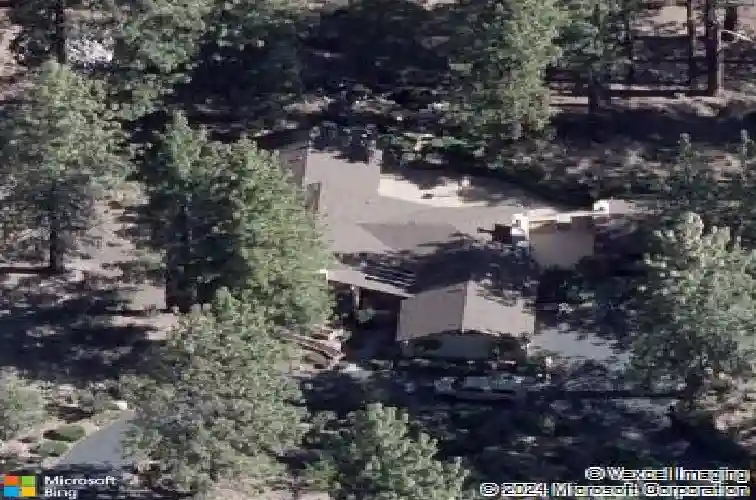 4150 meadow wood rd, carson city,  NV 89703