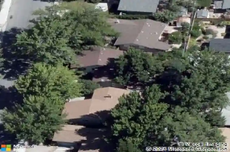 703 crain st, carson city,  NV 89703