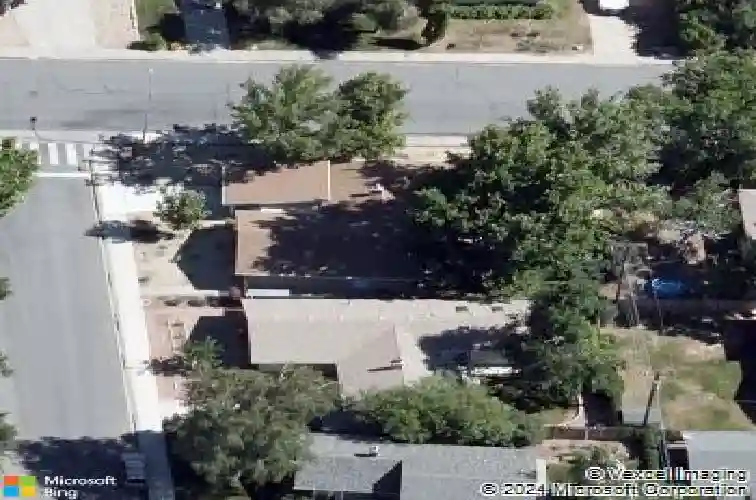 603 crain st, carson city,  NV 89703